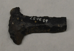 lithic%20drill